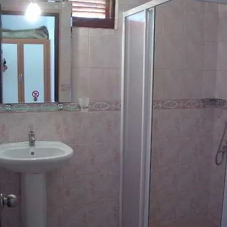 Hotel Nazar Garden Fethiye